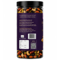 Dry Fruit Mix Panchmeva (400gm)