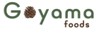 Goyama