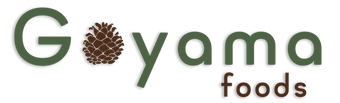 goyamafoods