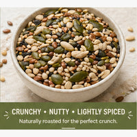 5 Seeds Mix (400gm)