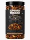 MASALA DRY FRUIT MIX (400GM)