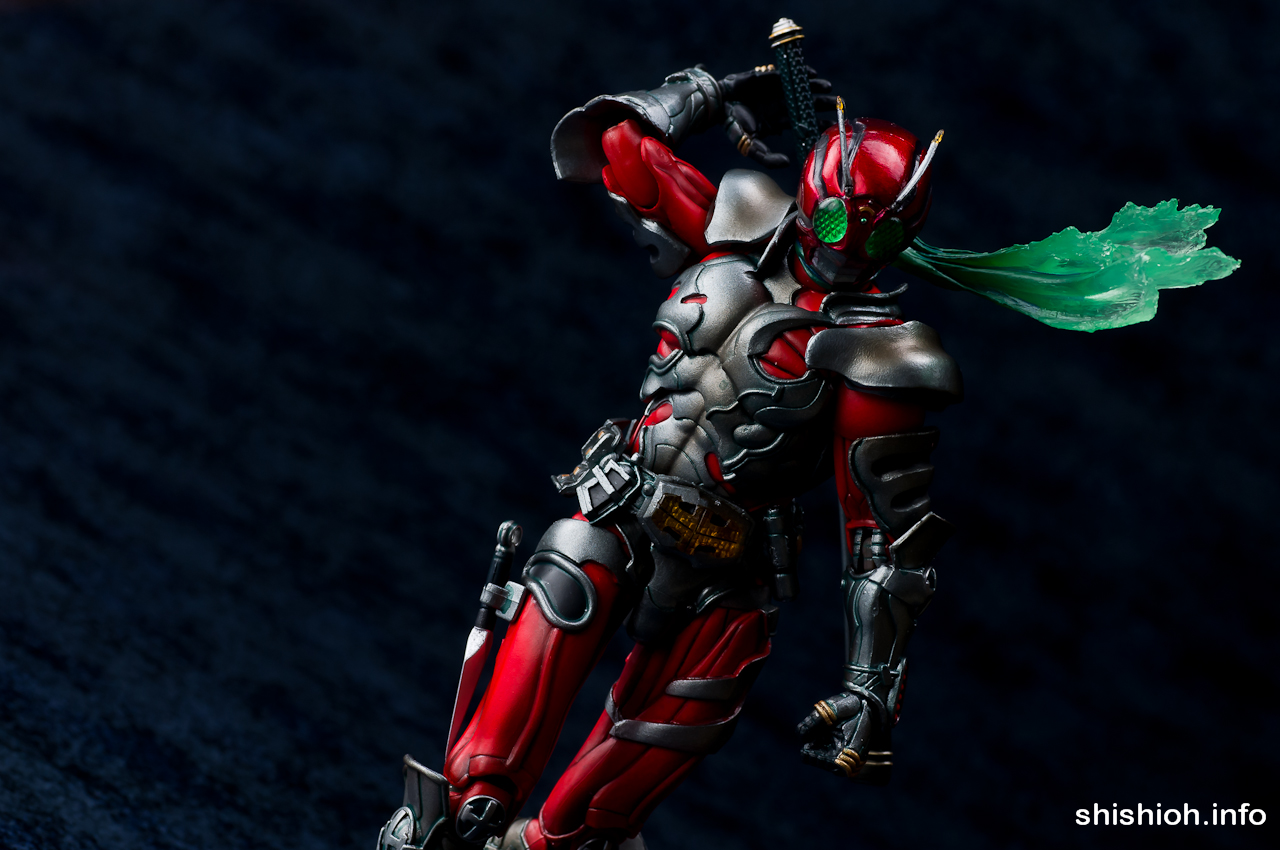 仮面ライダー フィギュアセット 多数 フィギュアセット まとめ売り