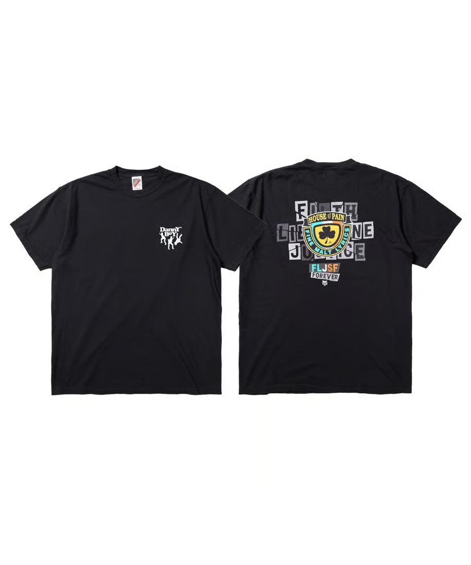 RIZE ブラック Tシャツ XL Yahoo!オークション -「rize tシャツ xl
