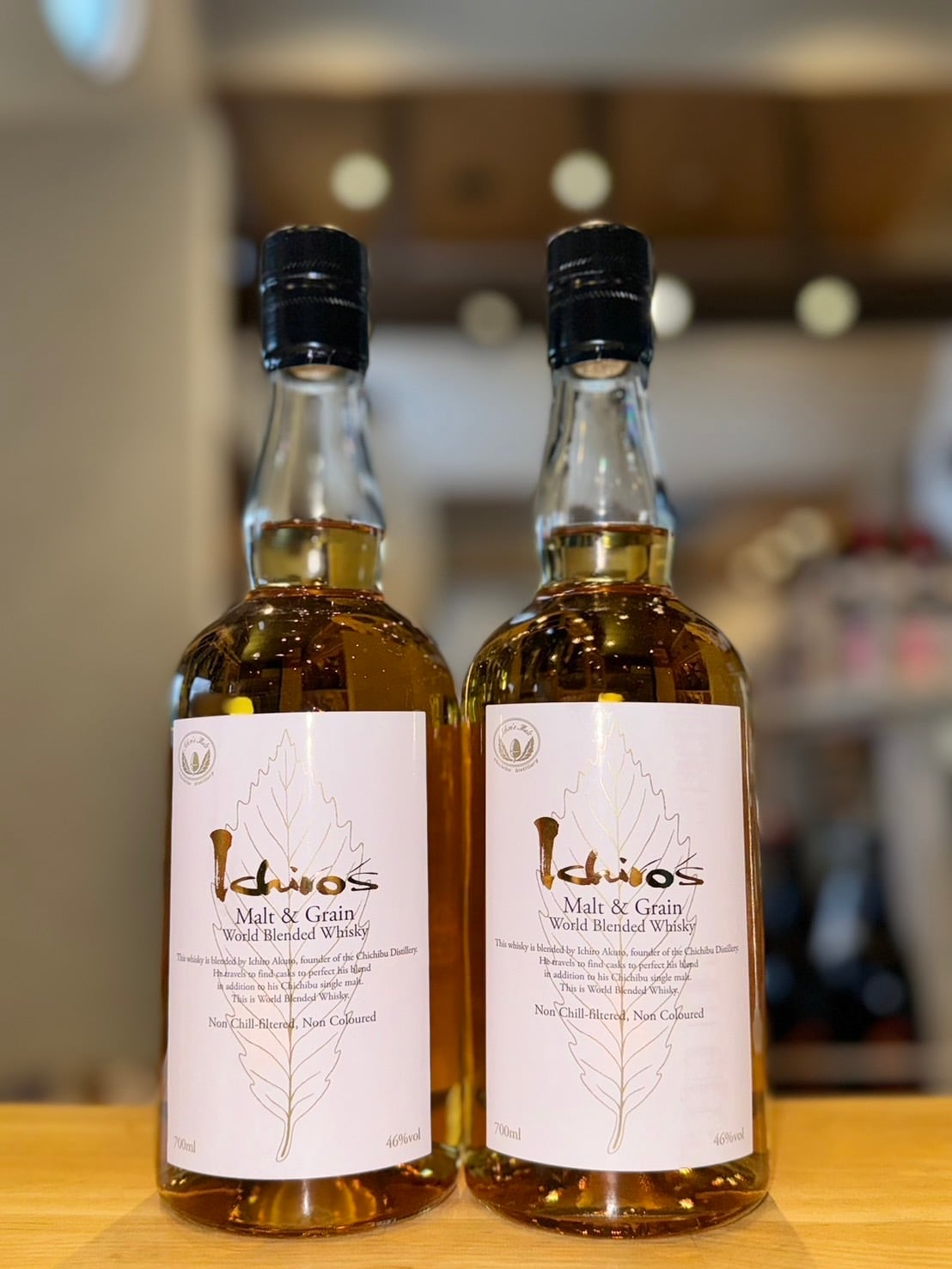 サントリー 白州・山崎700ml 2本セット 700ml 2本セット サントリー