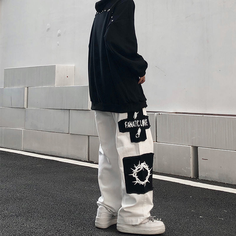 大幅値下げ！hatber エルミタージュ 2000ピース ジグソーパズル ロシア