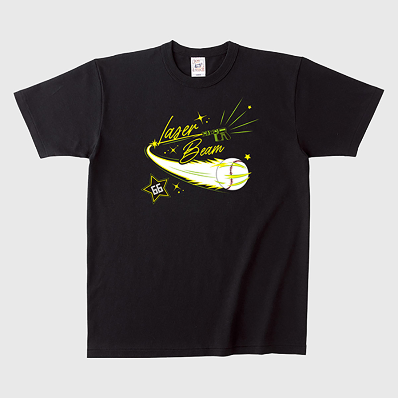 2025年4月13日（日）当日イベント情報 | 北海道日本ハムファイターズ