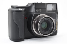 Fujifilm GA645 Professional 6x4.5 cm Film Cameras for sale | eBay