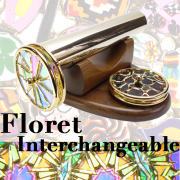 チェスニック・スコープ工房