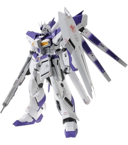 Amazon | MG 1/100 ダブル・フィン・ファンネル拡張ユニット