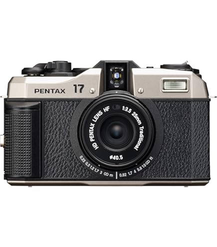 Amazon | CONTAX AX ボディ | 一眼レフカメラ 通販