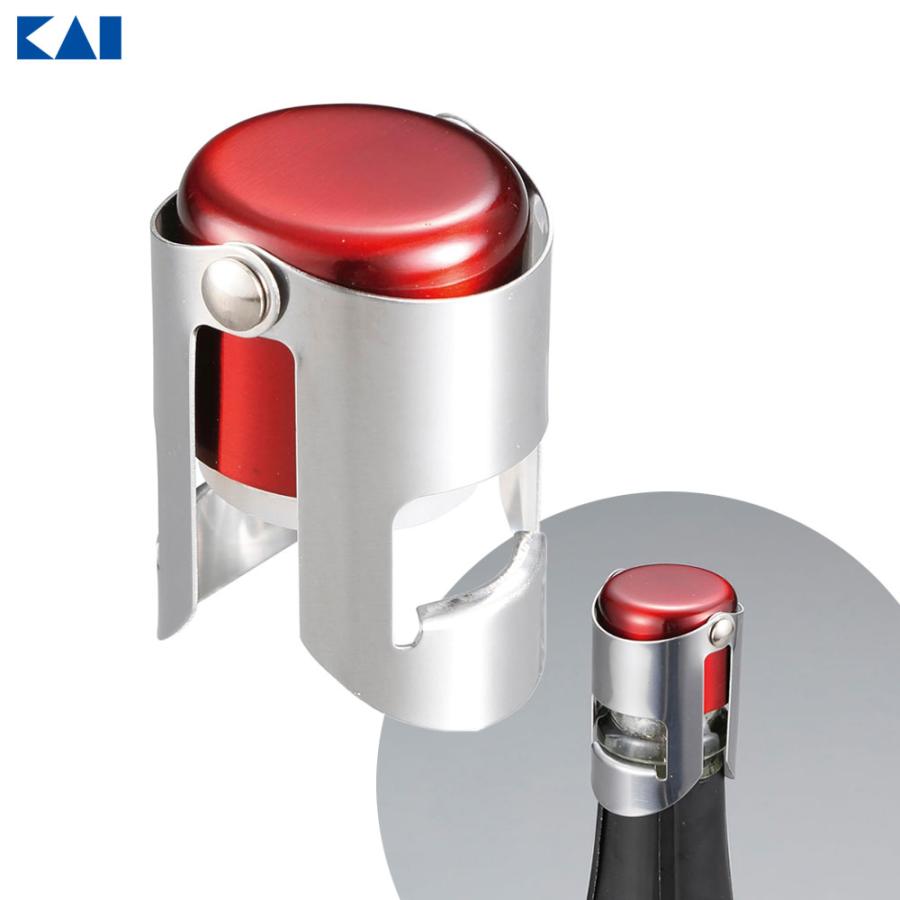 ルイ・ロデレール シャンパンストッパー 非売品 未使用 2026年最新