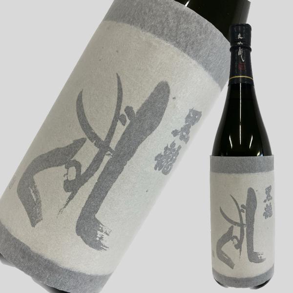 古酒】黒龍 大吟醸 しずく1800ml 2023年製造 : ELUA - 通販 - Yahoo