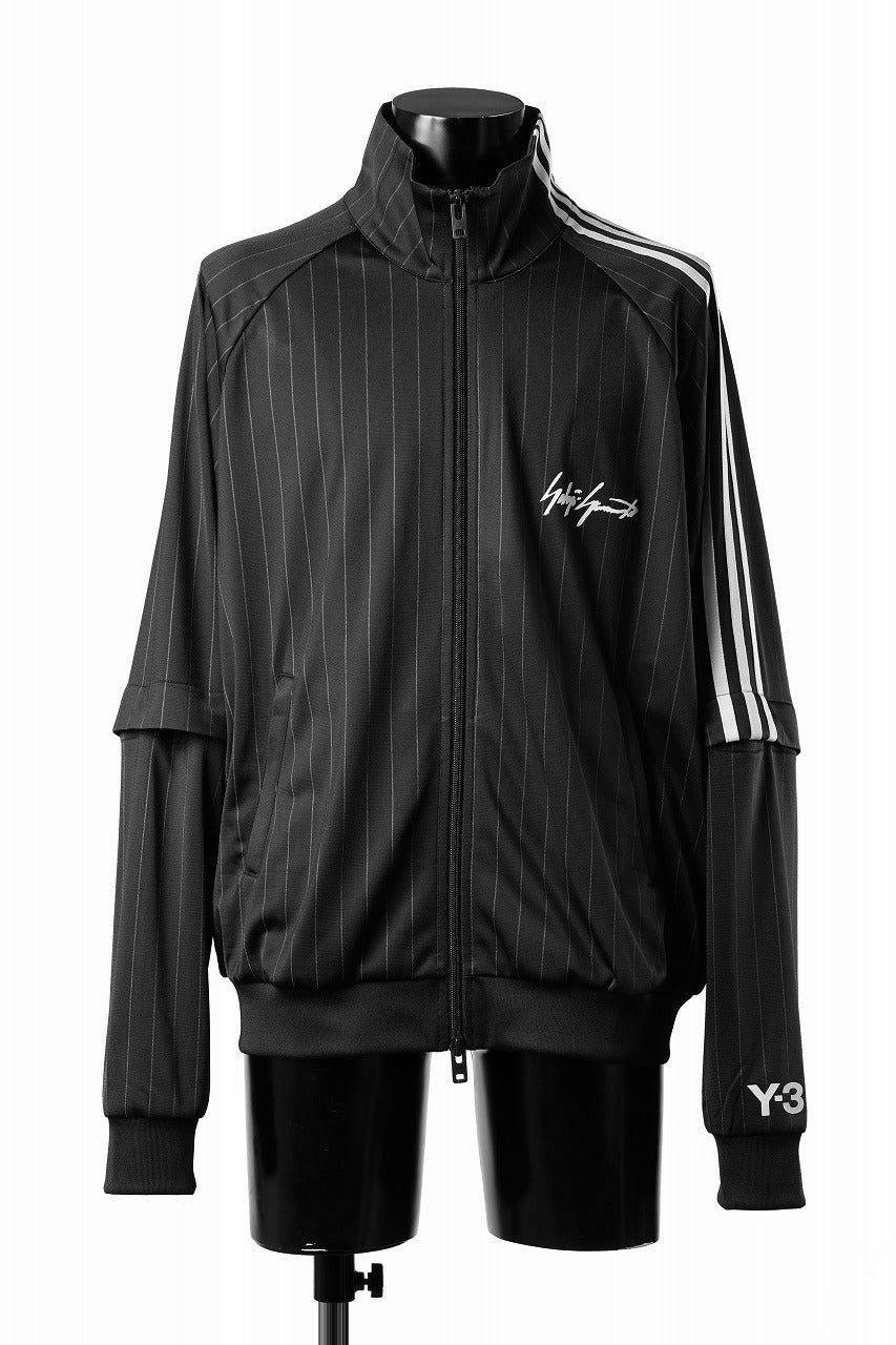 Y-3 Yohji yamamoto ADIDAS [ ワイスリー ヨウジヤマモト アディダス