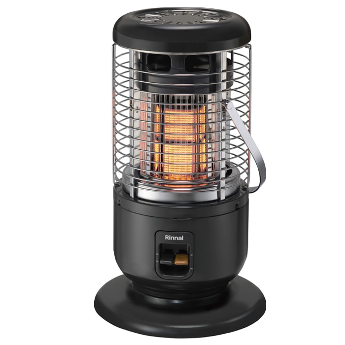 リンナイガスストーブ 都市ガス」の人気商品一覧 | 安い商品を通販