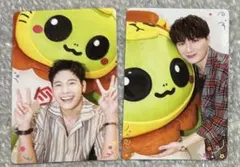 2026年最新】krist singtoの人気アイテム - メルカリ