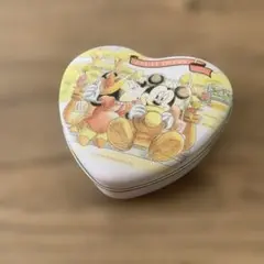 2026年最新】お菓子缶 レトロの人気アイテム - メルカリ