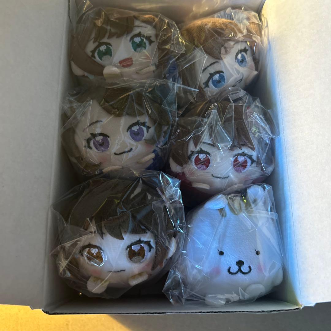 i☆Ris もちころりん 週末限定特価】チックスマートD1 i☆Risコラボ 若井友希モデル もち